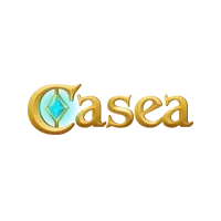Casea logo