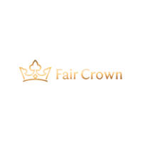 FairCrown logo