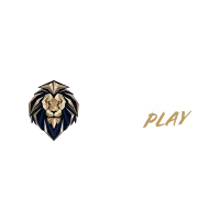 FortunePlay logo