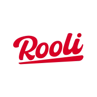 Rooli logo
