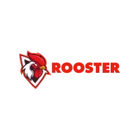 Rooster.bet logo