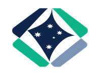 MiFinity Casinos Australia logo