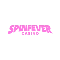 SpinFever logo