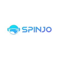 SpinJo logo