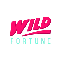 Wild Fortune logo